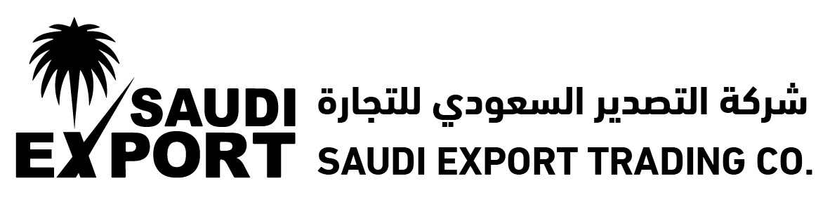 Saudi Export