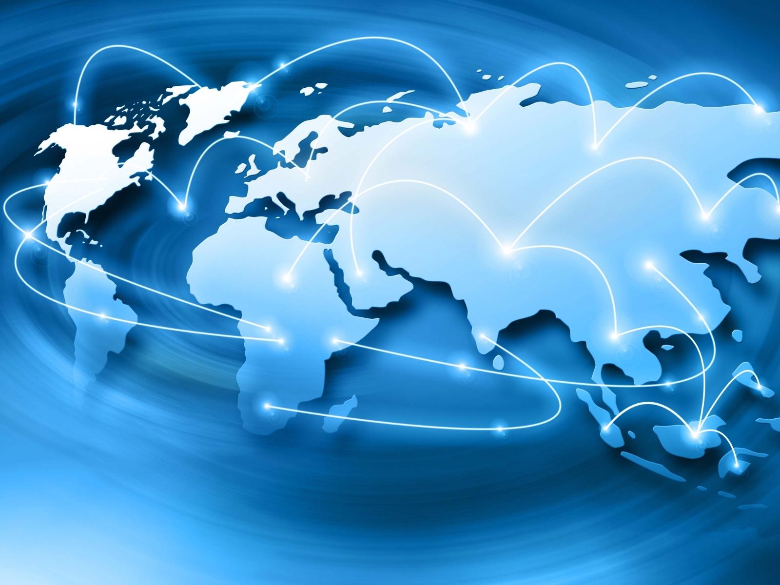 Global Sourcing & Procurement